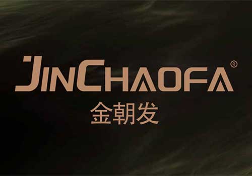 壹定发官网宣传片