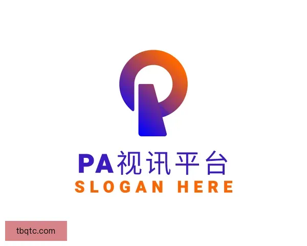 了解PA视讯